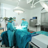 clinique chirurgie esthetique